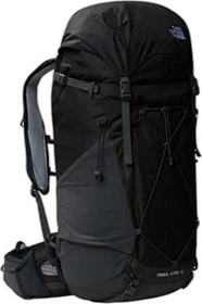 The North Face Trail Lite 36 tnf black/asphalt grey