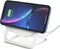 Belkin BoostUp Wireless Charging Stand 10W weiß Vorschaubild