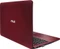 ASUS X555LB-XO169H, rot, Core i5-5200U, 8GB RAM, 1TB HDD, GeForce 940M, DE Vorschaubild