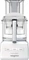 Magimix 5200 XL Food Processor Vorschaubild