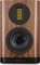 Wharfedale EVO 5.1 Vorschaubild