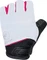 Chiba BioXCell Fahrradhandschuhe (Damen) Vorschaubild