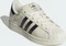adidas Superstar II off white/core black (Damen) Vorschaubild