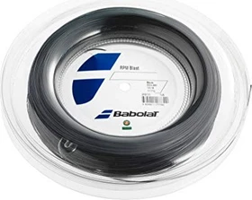 Babolat RPM Blast 125, 200m