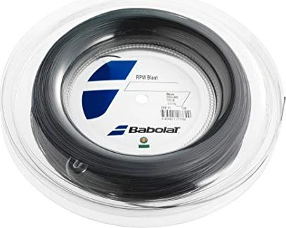 Babolat RPM Blast 200m (Rollenware)