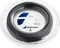 Babolat RPM Blast 200m (Rollenware) Vorschaubild