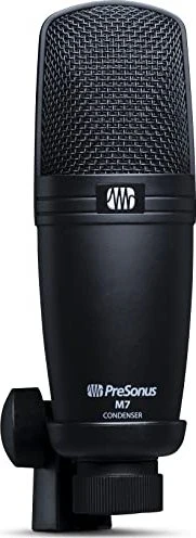 PreSonus M7