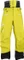 Salomon Shadow II 3L Gore Pro Skihose lang (Herren) Vorschaubild