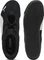Puma Speedcat Go puma black/puma white Vorschaubild