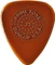 Dunlop Primetone Standard Grip Pick Vorschaubild