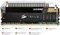 Corsair XMS3 Dominator Platinum UDIMM 16GB Kit, DDR3-2400, CL9-11-11-31 Vorschaubild