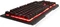 CiT WKB208 Avenger 3 Colour LED Iluminated Gaming Keyboard and Mouse, USB, UK Vorschaubild