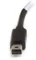 StarTech aktiver Mini DisplayPort/Single-Link DVI Adapterkabel Vorschaubild