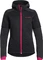 Vaude All Year Moab Zip-Off Fahrradjacke (Damen) Vorschaubild