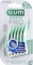 Sunstar Gum Soft-Picks Pro Interdentalbürste Vorschaubild