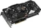 GIGABYTE GeForce GTX 980 Ti Xtreme Gaming, 6GB GDDR5, DVI, HDMI, 3x DP Vorschaubild