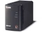 Buffalo CloudStation Duo 4TB, 1x RJ-45 1000Base-T, 1x USB-A 2.0 Vorschaubild