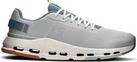 On Cloudnova Form 2 wolf/tide (Herren)