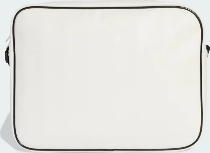 adidas OG Airliner Umhängetasche cloud white