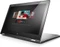 Lenovo Yoga 2 13, silber, Core i5-4210U, 8GB RAM, 256GB SSD, DE Vorschaubild