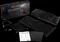 ASUS ROG Claymore, LEDs RGB, MX RGB RED, USB, DE Vorschaubild