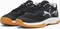 Puma Varion II Indoor puma black/cool light gray/yellow blaze/gum Vorschaubild