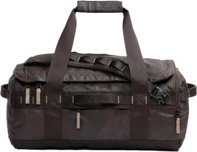 The North Face Base Camp Voyager Duffel 42l