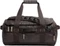 The North Face Base Camp Voyager Duffel 42l Vorschaubild