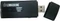 Longshine LCS-8133, 2.4GHz/5GHz WLAN, USB-A 3.0 [Stecker] Vorschaubild