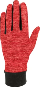 Chiba Allround Light Laufhandschuhe rot