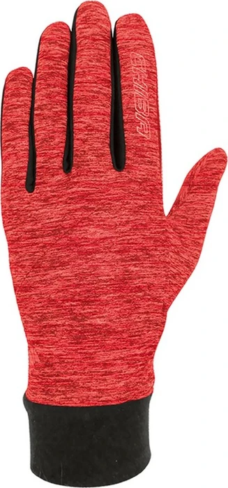 Chiba Allround Light Laufhandschuhe
