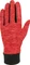 Chiba Allround Light Laufhandschuhe Vorschaubild