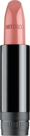 Artdeco Couture Lipstick #550 nonstop rose LSF15 Refill, 4g
