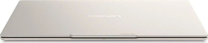 Lenovo Yoga Slim 7 14ILL11 (Yoga Slim 7i Aura Edition), Seashell, Core Ultra 5 226V, 16GB RAM, 512GB SSD, DE