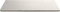 Lenovo Yoga Slim 7 14ILL11 (Yoga Slim 7i Aura Edition), Seashell, Core Ultra 5 226V, 16GB RAM, 512GB SSD, DE Vorschaubild