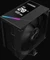LC-Power Digi Serie LC-CC-120-DB6 Vorschaubild