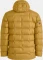 Ortovox Downwool 270 Funktionsjacke wild cumin (Herren) Vorschaubild