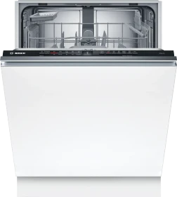 Bosch Serie 2 SMV2HTX06E