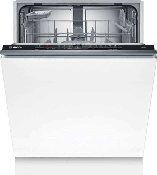 Bosch Serie 2 SMV2HTX06E