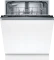 Bosch Serie 2 SMV2HTX06E Vorschaubild