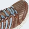 adidas Adistar Control 5 dusky bronze/off white Vorschaubild