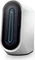 Dell Alienware Aurora R13, Lunar Light, Core i7-12700KF, 16GB RAM, 1TB SSD, GeForce RTX 3080 Vorschaubild
