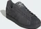 adidas Superstar II grey six Vorschaubild