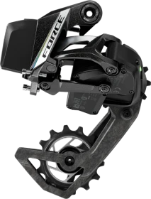 SRAM Force AXS 2025 12s 10-36t Schaltwerk kurz