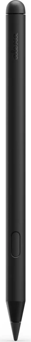 Amazon Alexa Tablet Pro-Pen Eingabestift, schwarz