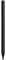 Amazon Alexa Tablet Pro-Pen Eingabestift, schwarz Vorschaubild