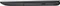 ASUS X553MA-SX622B, weiß, Celeron N2840, 4GB RAM, 500GB HDD, DE Vorschaubild