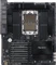 ASUS Pro WS W790-ACE (Intel 4677) Vorschaubild