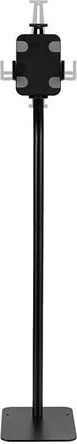 Neomounts Tablet-Stand 7.9-11", schwarz