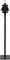 Neomounts Tablet-Stand 7.9-11", schwarz Vorschaubild